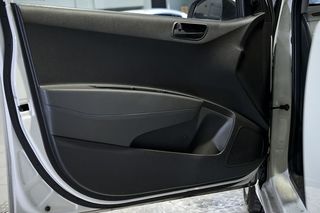 Hyundai i10   1.0 Klass