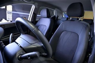Hyundai i10   1.0 Klass