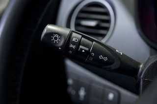 Hyundai i10   1.0 Klass
