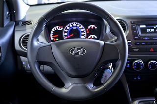 Hyundai i10   1.0 Klass