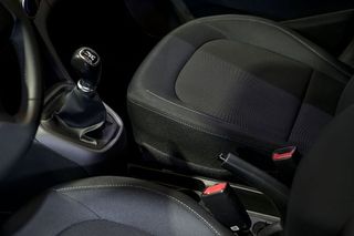 Hyundai i10   1.0 Klass