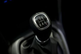 Hyundai i10   1.0 Klass