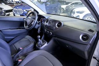 Hyundai i10   1.0 Klass