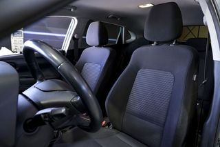Hyundai i20   1.0 TGDI 74kW 100CV Klass