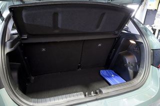 Hyundai i20   1.0 TGDI 74kW 100CV Klass
