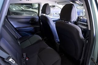 Hyundai i20   1.0 TGDI 74kW 100CV Klass