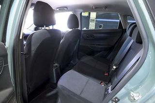 Hyundai i20   1.0 TGDI 74kW 100CV Klass