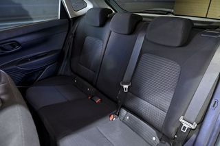 Hyundai i20   1.0 TGDI 74kW 100CV Klass