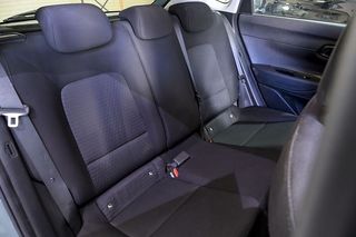 Hyundai i20   1.0 TGDI 74kW 100CV Klass