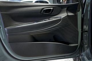 Hyundai i20   1.0 TGDI 74kW 100CV Klass