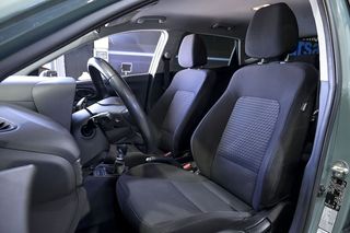 Hyundai i20   1.0 TGDI 74kW 100CV Klass