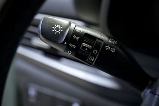 Hyundai i20   1.0 TGDI 74kW 100CV Klass