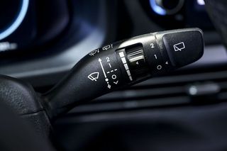 Hyundai i20   1.0 TGDI 74kW 100CV Klass