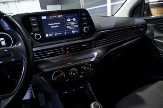 Hyundai i20   1.0 TGDI 74kW 100CV Klass