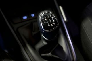 Hyundai i20   1.0 TGDI 74kW 100CV Klass