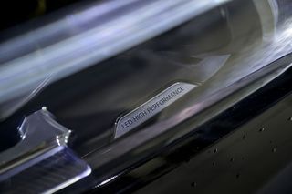 Mercedes Clase GLB MERCEDES-BENZ   220 d 4MATIC