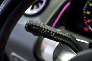 Mercedes Clase GLB MERCEDES-BENZ   220 d 4MATIC