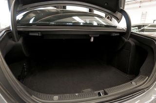 Mercedes Clase E MERCEDES-BENZ  E 220 d