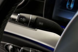 Mercedes Clase E MERCEDES-BENZ  E 220 d