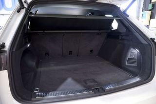 Volkswagen Touareg   Prem Eleg 3.0 V6 TDI 210kW Tip 4M