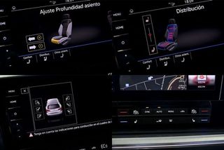 Volkswagen Touareg   Prem Eleg 3.0 V6 TDI 210kW Tip 4M