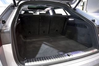 Audi Q8   50 TDI 210kW S Line quattro tiptronic