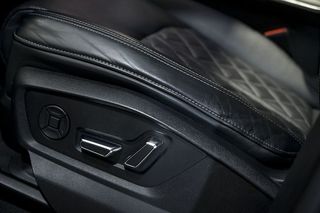 Audi Q8   50 TDI 210kW S Line quattro tiptronic