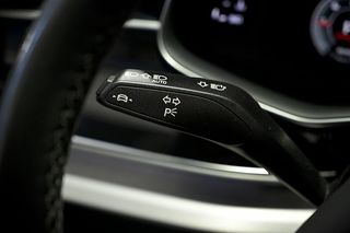 Audi Q8   50 TDI 210kW S Line quattro tiptronic