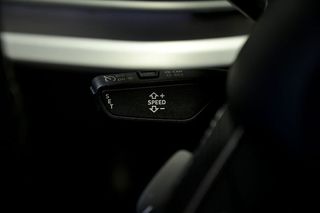 Audi Q8   50 TDI 210kW S Line quattro tiptronic