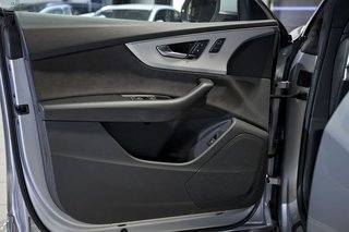 Audi Q8   50 TDI 210kW S Line quattro tiptronic