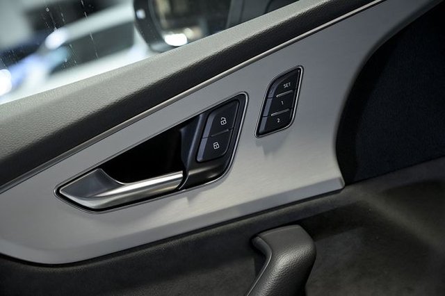 Audi Q8 50 TDI 210kW S Line quattro tiptronic