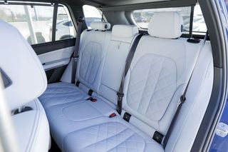 BMW X5   xDrive40d
