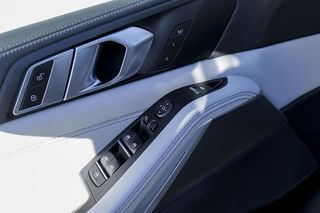 BMW X5   xDrive40d