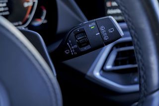 BMW X5   xDrive40d