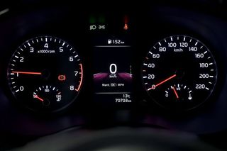 Kia Picanto   1.0 DPi 49kW 67CV Concept Pack Comfort