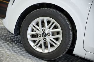 Kia Picanto   1.0 DPi 49kW 67CV Concept Pack Comfort