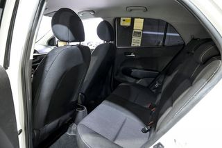 Kia Picanto   1.0 DPi 49kW 67CV Concept Pack Comfort
