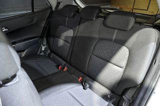 Kia Picanto   1.0 DPi 49kW 67CV Concept Pack Comfort