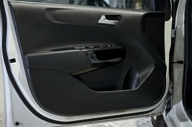 Kia Picanto 1.0 DPi 49kW 67CV Concept Pack Comfort