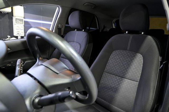 Kia Picanto 1.0 DPi 49kW 67CV Concept Pack Comfort