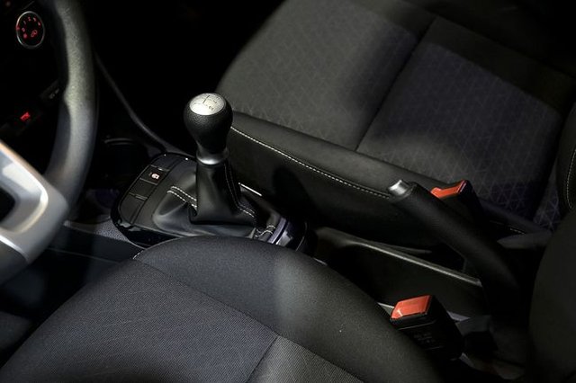 Kia Picanto 1.0 DPi 49kW 67CV Concept Pack Comfort