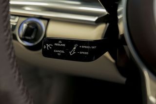 Porsche Panamera   4 EHybrid