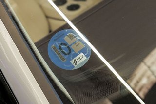 Porsche Panamera   4 EHybrid