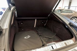 Porsche Panamera   4 EHybrid