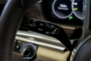 Porsche Panamera   4 EHybrid