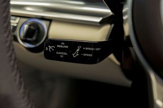 Porsche Panamera   4 EHybrid