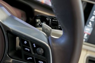 Porsche Panamera   4 EHybrid