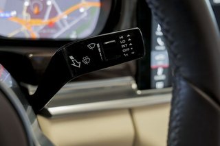 Porsche Panamera   4 EHybrid