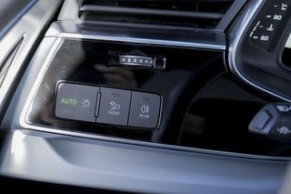 Audi Q7   Black line 45 TDI 170kW 232CV qua. ti.