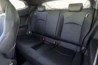 Toyota Yaris 1.6T 280 RZ A/T + TOURING PACK